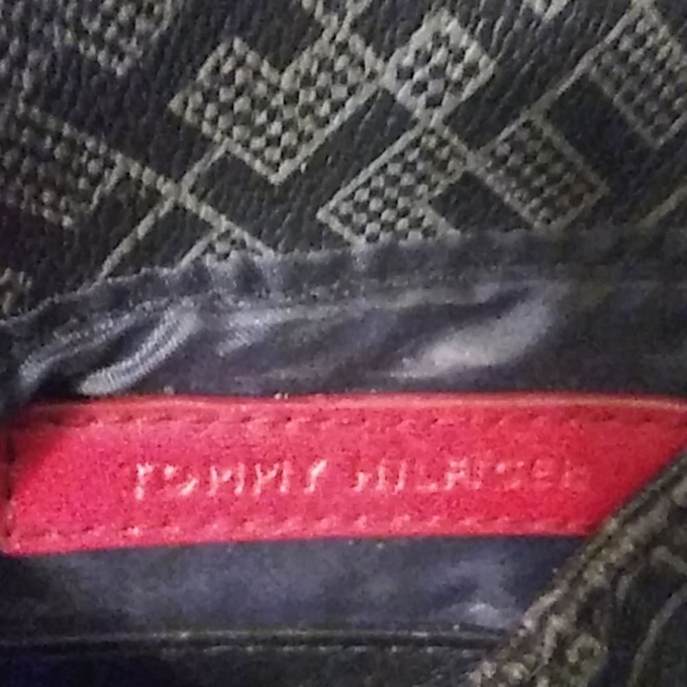 Purse - Picture 2 of 2